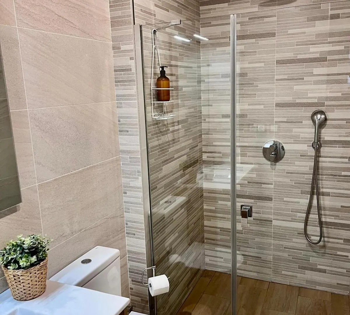 Jacaranda Triana Apartamento Sevilha 0*,