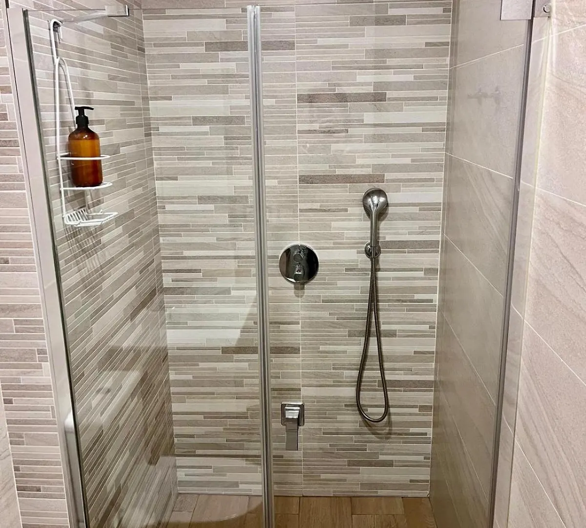 Jacaranda Triana Apartamento Sevilha Espanha